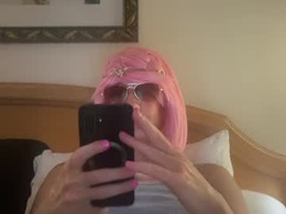 whiskyxxxrion
