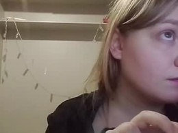 whisper_nectar