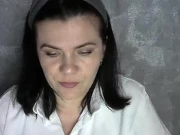 white__queen_