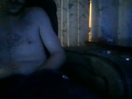 whiteboy31496