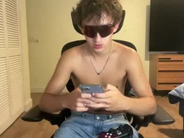 whiteboy770