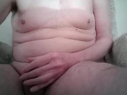 whitebriefs009