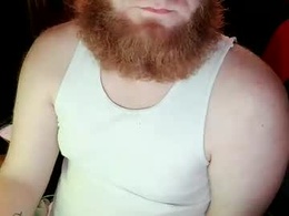 whitedickdrewskiii69
