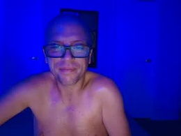 whoeveryouwantmetobe666