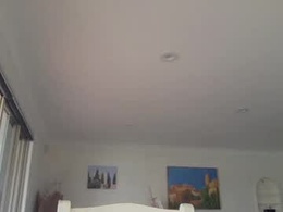 whynotfly1