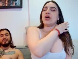 wicked_duo