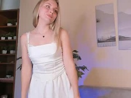 wicked_linden