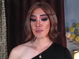 wickedarinaxx