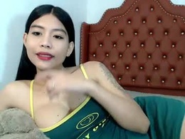 wild_lyla