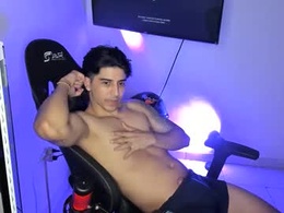 wild_sex666