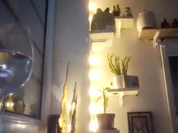 wildcrazypussy