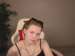 wildfoxysweet