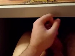 wildmonkey46