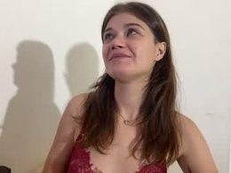 wildtease