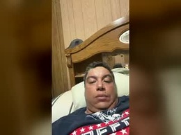 wilfredoguzman561