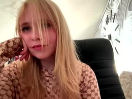 wilhelminafraker
