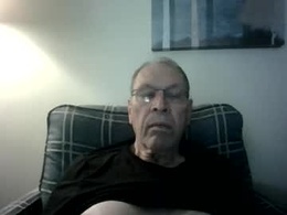 williamduer4
