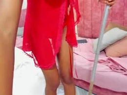 willow__smith