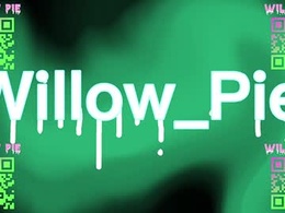 willow_pie