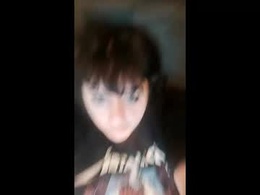 willowbarks4u