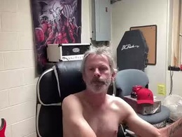 willylikestoplay74