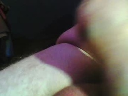 willystroker78