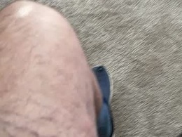 willywanker63