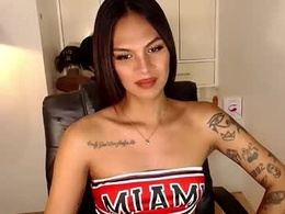 winidaputa