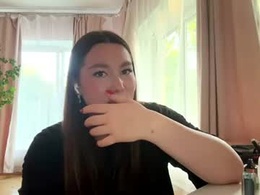 winifredkaszinski