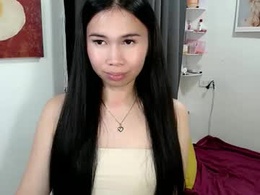 winky_yna69