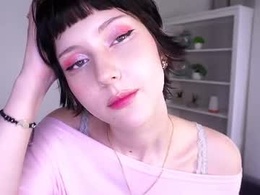 winniecohn