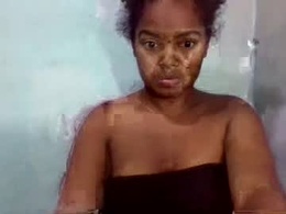 winnieriah