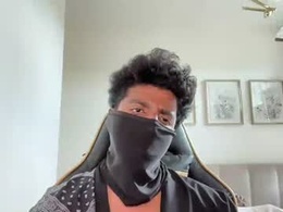 wirefoxboy