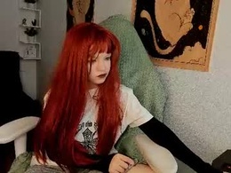 witch_teya
