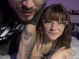 with_marie
