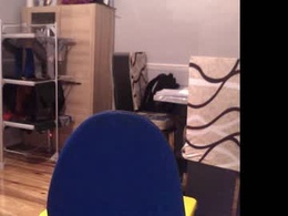 wobble444