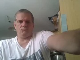 wohnung_at