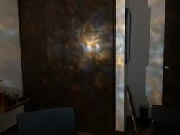 wolfdick_