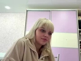 wondadonnie