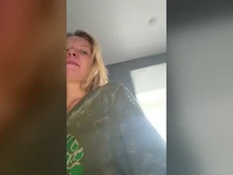 wondermama_