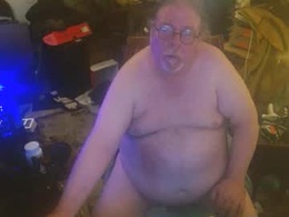 wondersquid1