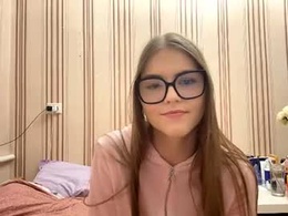 wondersweeti