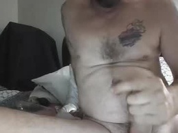 woodworkergame890507