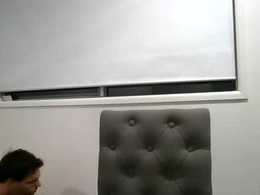 woodysense