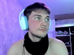 words_champion