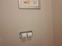 workhardplayharder77