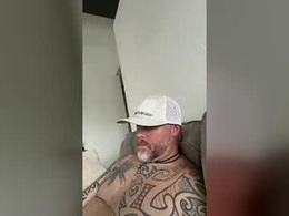 workingdaddyco