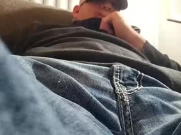 workingman6969