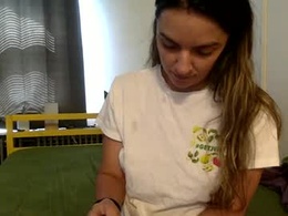 wurmgurl420