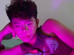 wusexx